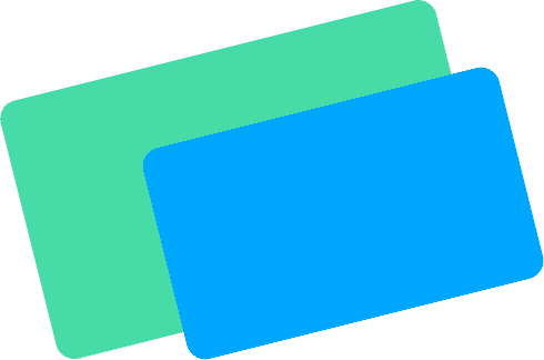 Right Care Finder